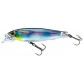 Воблер Yo-Zuri 3DS Minnow 70SP (7 гр)