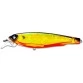 Воблер Yo-Zuri 3DS Minnow 70SP (7 гр)