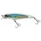 Воблер Yo-Zuri 3DS Minnow 70SP (7 гр)