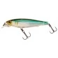 Воблер Yo-Zuri 3DS Minnow 70SP (7 гр)