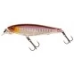 Воблер Yo-Zuri 3DS Minnow 70SP (7 гр)