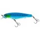 Воблер Yo-Zuri 3DS Minnow 70SP (7 гр)