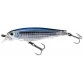 Воблер Yo-Zuri 3DS Minnow 70SP (7 гр)
