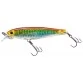 Воблер Yo-Zuri 3DS Minnow 70SP (7 гр)