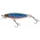 Воблер Yo-Zuri 3DS Minnow 70SP (7 гр)