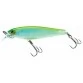 Воблер Yo-Zuri 3DS Minnow 70SP (7 гр)