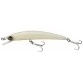 Воблер Yo-Zuri Crystal Minnow 90F (7.5 гр)
