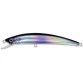 Воблер Yo-Zuri Crystal Minnow 90F (7.5 гр)