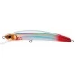 Воблер Yo-Zuri Crystal Minnow 90F (7.5 гр)