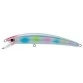Воблер Yo-Zuri Crystal Minnow 90F (7.5 гр)
