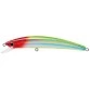 Воблер Yo-Zuri Crystal Minnow 90F (7.5 гр)