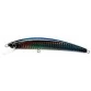 Воблер Yo-Zuri Crystal Minnow 90F (7.5 гр)
