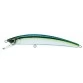 Воблер Yo-Zuri Crystal Minnow 90F (7.5 гр)