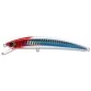 Воблер Yo-Zuri Crystal Minnow 90F (7.5 гр)