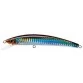Воблер Yo-Zuri Crystal Minnow 90F (7.5 гр)