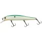 Воблер Yo-Zuri Hardcore Minnow Flat 70SP (5.5 гр)