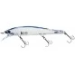 Воблер Yo-Zuri Hardcore Minnow Flat 70SP (5.5 гр)