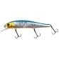 Воблер Yo-Zuri Hardcore Minnow Flat 70SP (5.5 гр)