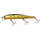 Воблер Yo-Zuri Hardcore Minnow Flat 70SP (5.5 гр)