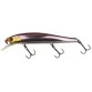 Воблер Yo-Zuri Hardcore Minnow Flat 70SP (5.5 гр)