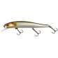Воблер Yo-Zuri Hardcore Minnow Flat 70SP (5.5 гр)