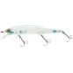 Воблер Yo-Zuri Hardcore Minnow Flat 110SP (15.5 гр)