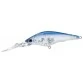 Воблер Yo-Zuri Hardcore Shad SR 60SF (6 гр)