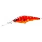Воблер Yo-Zuri Hardcore Shad SR 60SF (6 гр)