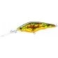 Воблер Yo-Zuri Hardcore Shad SR 60SF (6 гр)
