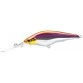 Воблер Yo-Zuri Hardcore Shad SR 60SF (6 гр)