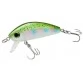 Воблер Yo-Zuri L-Minnow 44S (5 гр)