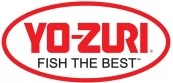 Yo-Zuri