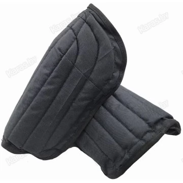 Наколенники для зимней рыбалки 35 см