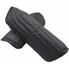 Наколенники для зимней рыбалки 50 см