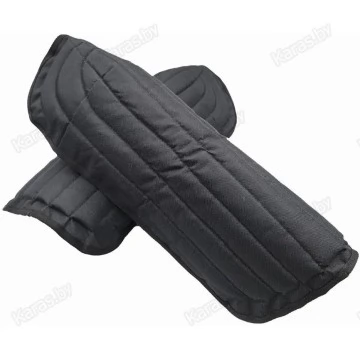 Наколенники для зимней рыбалки 50 см