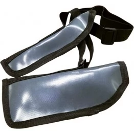 Система для транспортировки удилищ Юралан №2