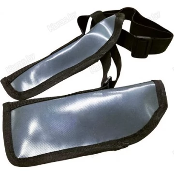 Система для транспортировки удилищ Юралан №2