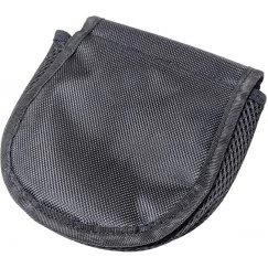 Чехол для катушки Юралан 3D 9x14x16 см (черный)