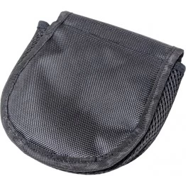 Чехол для катушки Юралан 3D 9x14x16 см (черный)