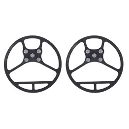 Зимоступы Барс на 5 шипов