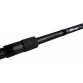 Удилище фидерное Zemex River Super Feeder 390, углеволокно, 3.9 м, тест: до 160 г, 283 г (13ft)