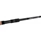 Удилище фидерное Zemex River Super Feeder 390, углеволокно, 3.9 м, тест: до 160 г, 283 г (13ft)