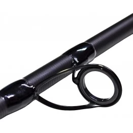 Удилище фидерное Zemex Taurus, углеволокно, 3.30 м, тест: до 60 г, 188 г (11 ft)