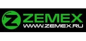 Zemex