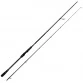 Спиннинг Zetrix Orsa Nero ZONS-812MH, углеволокно, 2.47 м, тест: 12-46 г, 119 г