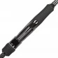 Спиннинг Zetrix Orsa Nero ZONS-812MH, углеволокно, 2.47 м, тест: 12-46 г, 119 г