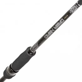 Спиннинг Zetrix Orsa Nero ZONS-7112M, углеволокно, 2.11 м, тест: 8-32 г, 116 г