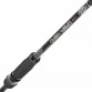 Спиннинг Zetrix Orsa Nero ZONS-812MH, углеволокно, 2.47 м, тест: 12-46 г, 119 г