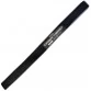 Спиннинг Zetrix Orsa Nero ZONS-812MH, углеволокно, 2.47 м, тест: 12-46 г, 119 г