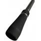 Спиннинг Zetrix Orsa Nero ZONS-812MH, углеволокно, 2.47 м, тест: 12-46 г, 119 г